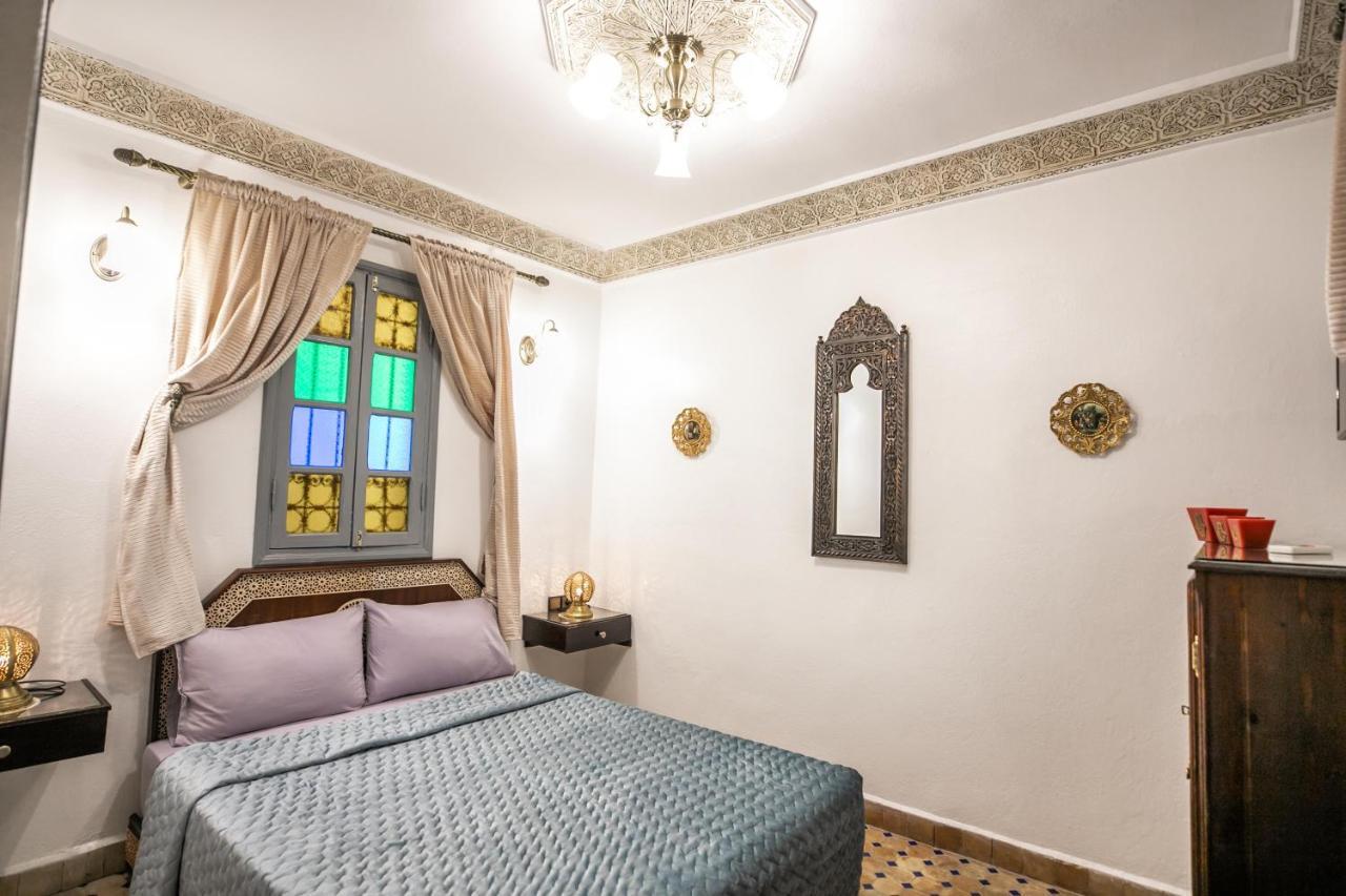פס Riad Skilffo מראה חיצוני תמונה
