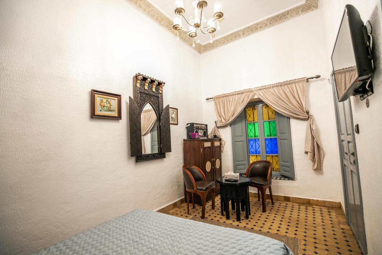 פס Riad Skilffo מראה חיצוני תמונה